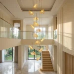 Eliz 14 Leaves - Image 4