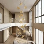 Eliz 14 Leaves - Image 3