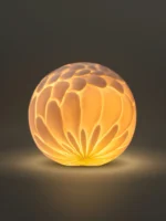 BU26 Portable - Image 3