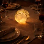 BU26 Portable - Image 6