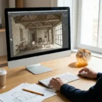 BU26 Portable - Image 5