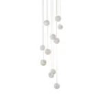 BU26 Pendant 11 Lamps