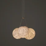 BU26 3 Lamps - Image 3