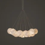 BU26 13 Lamps - Image 3