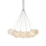 BU26 13 Lamps - Image 2