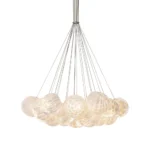 BU26 19 Lamps - Image 2