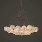 BU26 37 Lamps - Image 3