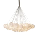 BU26 37 Lamps - Image 2