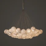 BU26 61 Lamps - Image 3