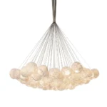 BU26 61 Lamps - Image 2