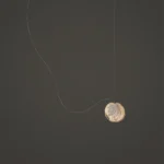 BU26 Single Tree - Image 3