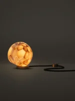 BU26 Table Lamp - Image 3