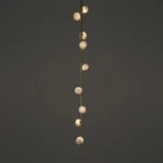 BU26 9 Lamp Ceiling Mount - Image 3