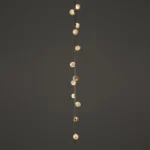 BU26 12 Lamp Ceiling Mount - Image 3