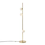 BU26 Triple Floor Lamp - Image 2