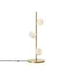 BU26 Triple Floor Lamp Small - Image 2