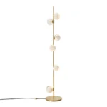 BU26 Hexa Floor Lamp - Image 2