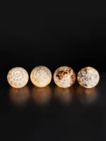 BU26 Portable - Image 4