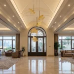 Eliz 5 Leaves - Image 3