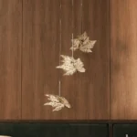 Eliz 3 Leaves - Image 3