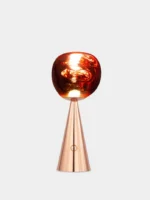 Morph Mini Table Lamp - Image 3