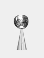 Morph Mini Table Lamp - Image 2