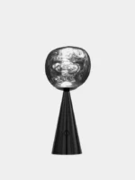 Morph Mini Table Lamp