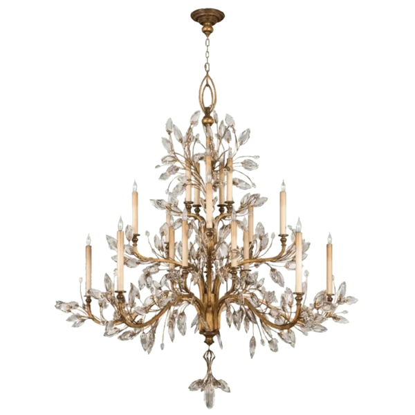 TiTi 20 Lamp L Chandelier