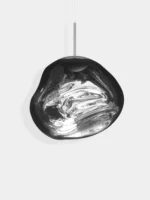 Morph Medium Pendant - Image 3