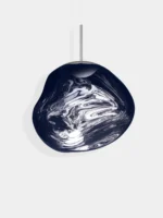 Morph Medium Pendant - Image 2